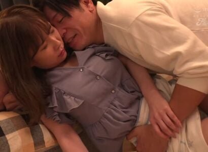 3 ngày không có người yêu bên cạnh, tôi đã tìm kiếm sự thoả mãn với em gái của cô ấy liên tục