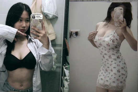 Đâm trọn lỗ lồn cô em gái quyến rũ