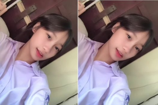 Học bằng nhau rủ nhau vào khách sạn 