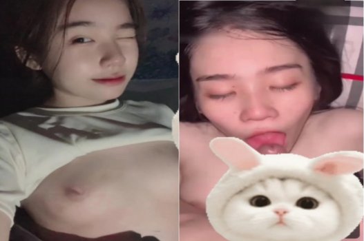 Bạn thân bị ép ngập cu