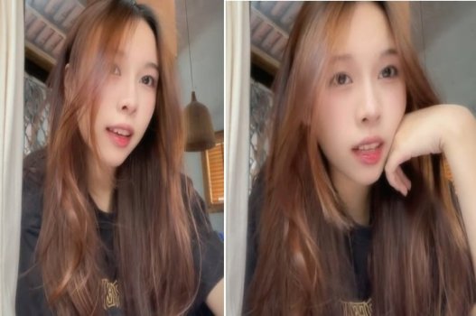 Thổi kèn từ bờ biển đến khách sạn đang hoạt động mới