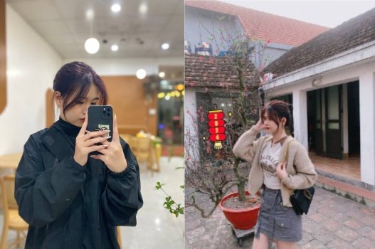 Đăng video đồi trụy lên internet