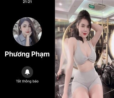 Đụ tới cùng với đứa em xinh đẹp Phương Phạm