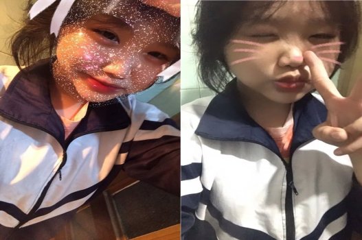 Video 18+ của cô gái học sinh xinh đẹp được biết đến với hình ảnh ngây thơ