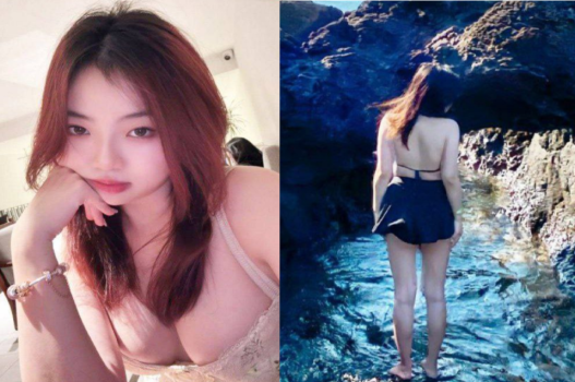 Clip sex em múp míp bú cu sướng tê tái