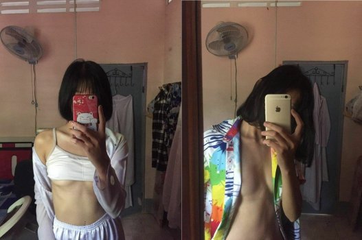 Clip sex teen bị chó đụ liên tục