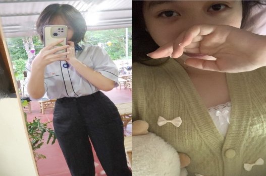 Video sex hot girl đang thích chịch