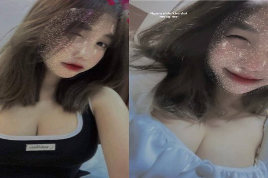 Clip sex sinh viên năm cuối thỏa mãn đam mê nóng bỏng