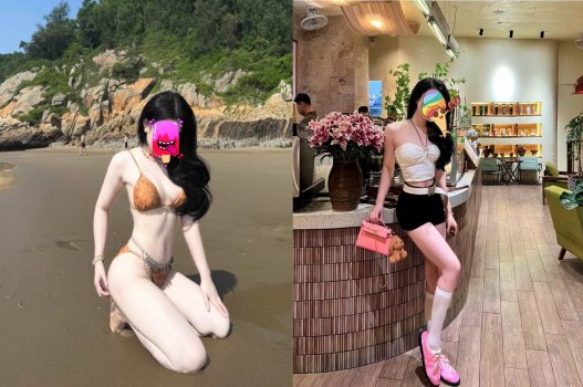 Cô giáo dạy nhảy bí mật ân ái cùng nam sinh