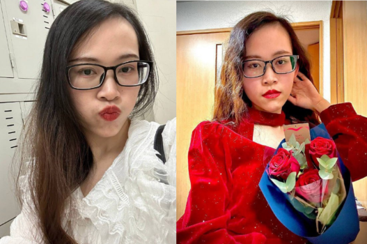 Cô giáo bí mật qua đêm với phụ huynh học sinh