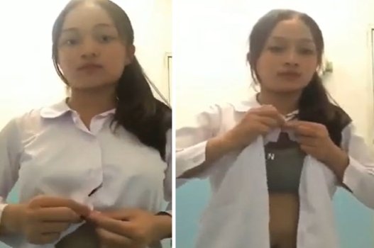 Cặc của bạn được con đĩ nào thèm thích