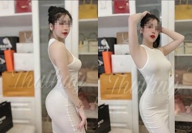Đại hội pantasy là một trận chiến ly kỳ