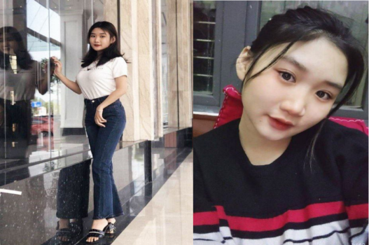 Đụ em không ngừng nghỉ vẫn chưa thấy khoái cảm