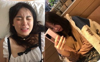 Địt nhau với em dọn phòng xinh như diễn viên