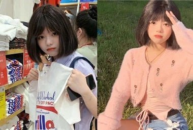 Da em trắng, làm tình cực kỳ kích thích