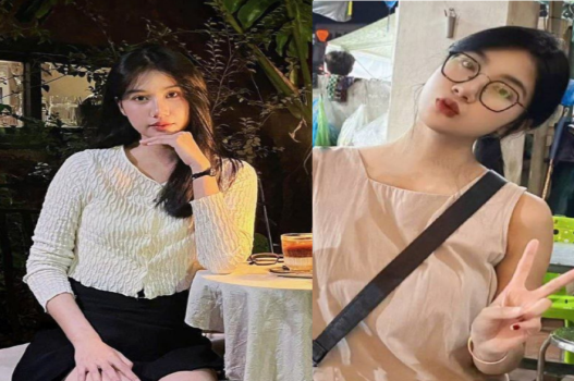 Em muốn nhưng anh vẫn lạnh lùng xa cách