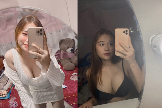 Em bạn thân lén lút thèm muốn đụ cuồng nhiệt