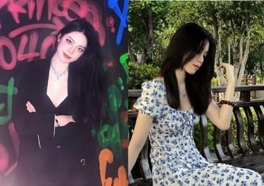 Em được anh làm tình trong tư thế rất sung sướng