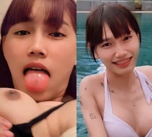 Chị em Nany2002003 trên Onlyfans có kỹ năng bú cặc siêu phàm