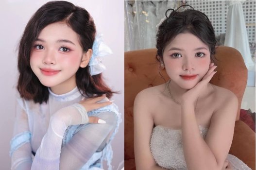 Anh bị phát tán clip sex ngay sau khi em kết hôn