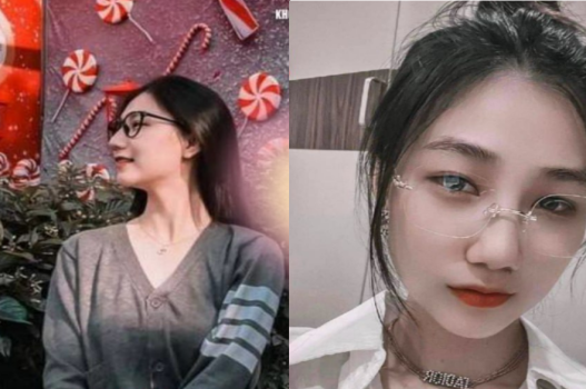 Gái xinh vẫn thèm cặc hơn bao giờ hết