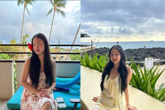 Hẹn hò nồng nàn với nàng mũm mĩm 2k8