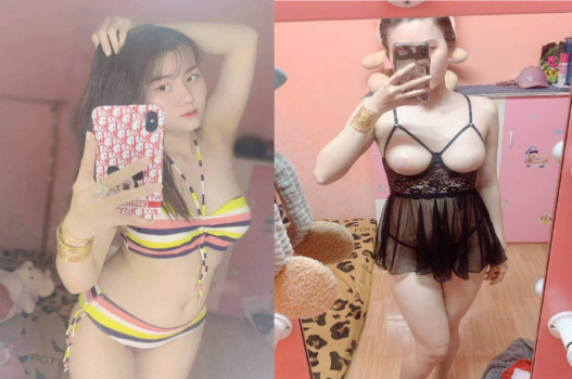 Heovl lén chịch gái xinh đồng nghiệp