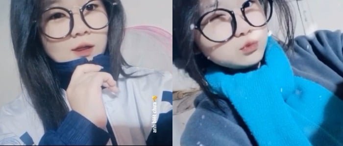 Học sinh thèm dâm muốn làm tình với bạn