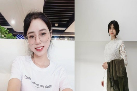 Sinh viên nổi tiếng và giáo viên đang quan hệ tình dục