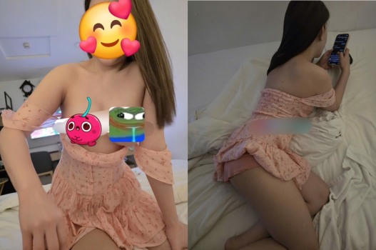 Hôm nay yêu lần cuối trước khi em về làm dâu