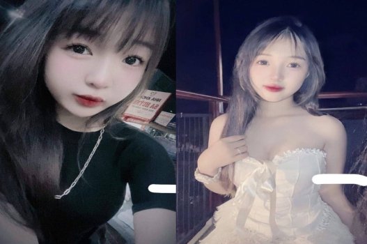 Idol xuất hiện trở lại quyến rũ hơn xưa