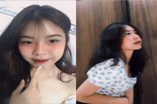 Khương thèm khát quan hệ ngay từ khi mới mọc lông