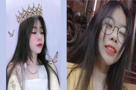 Lan Anh chân dài ham muốn yêu cuồng nhiệt