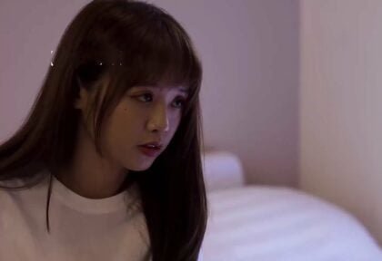 Lần đầu trải nghiệm cảm giác mới với cô người yêu quyến rũ