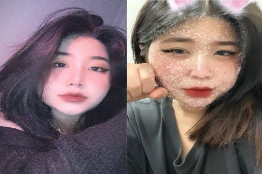 Mông khủng nhảy múa kích thích anh khiến anh phóng tinh cực nhanh