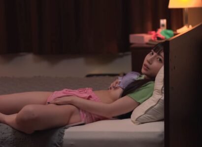 Bạn thân cấp 3 ngày xưa quay đầu nhìn lại thấy khác quá đi mất sau thời gian dài!