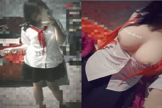 Đụ em học sinh mũm mĩm