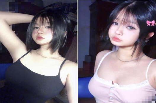 Nhìn em trẻ trung mà kinh nghiệm phong phú