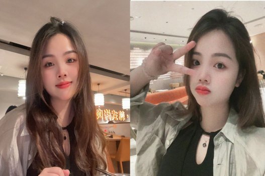 Anh cu bự cưng chiều là lý do anh nói dấm