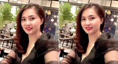 Nữ hiệu trưởng trường THCS Lưu Kiền lộ clip Sex