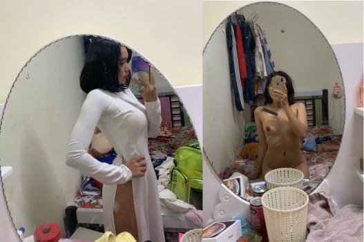 Nữ sinh trẻ lừa dối đã muốn quan hệ tình dục