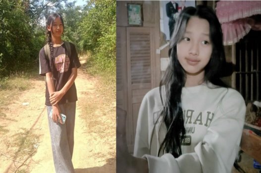 Chừng đó thôi là đã có tôi móc tay vào một con bướm ở một nơi hoang vắng