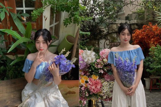 Quan hệ ngực bự yêu cầu tạm ngừng