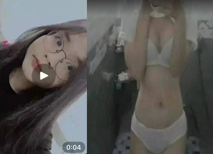 Quan hệ với cô nàng sexy cuốn hút trẻ trung