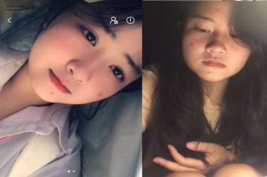 Chịch nữ sinh vếu bự là chuyện đáng tin