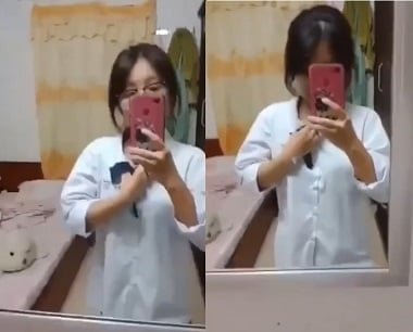 Đụ cô nữ sinh dâm muốn hướng dẫn bạn thế nào