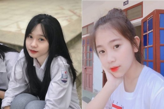 Nữ sinh khao khát tình dục quá đà muốn tìm bạn nam