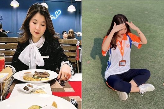 Sinh viên fuck nhau rất nhiều