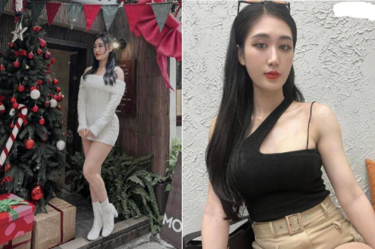 Sung sướng khi được đụ em Bùi Thị Lan