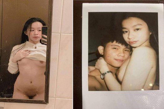 Bắt đầu quay phim khi quan hệ tình dục lần đầu của Thanh Minh